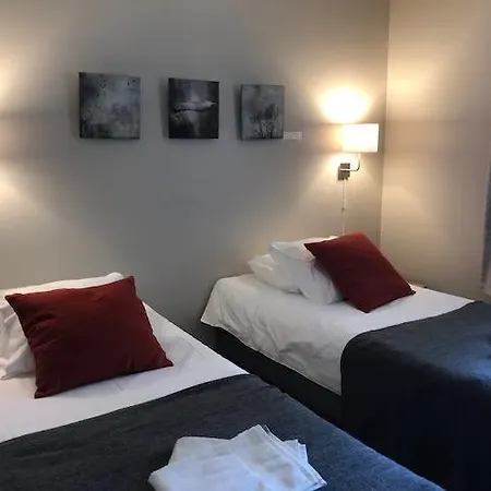 Kaegoene * Parikkala