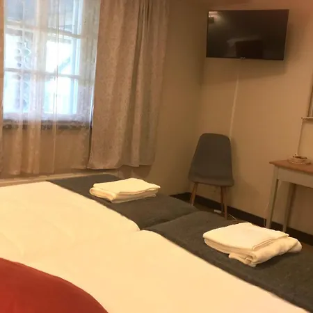 Kaegoene * 파리칼라