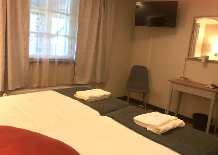 Kaegoene * Parikkala